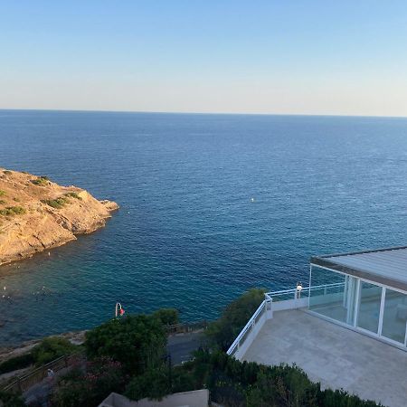 Apartamento Playa De Benidorm Playa De Levante Exterior foto